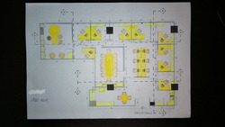 Pantech Business Hub (D5), Office #220729791